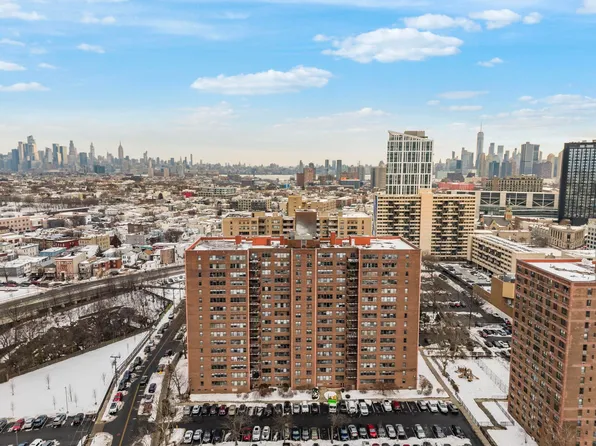 225 Saint Pauls Avenue image 1 of 36