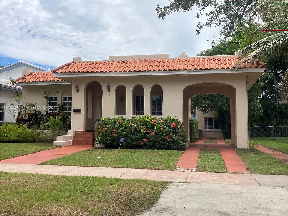 1st image of 334 Alesio Ave #0