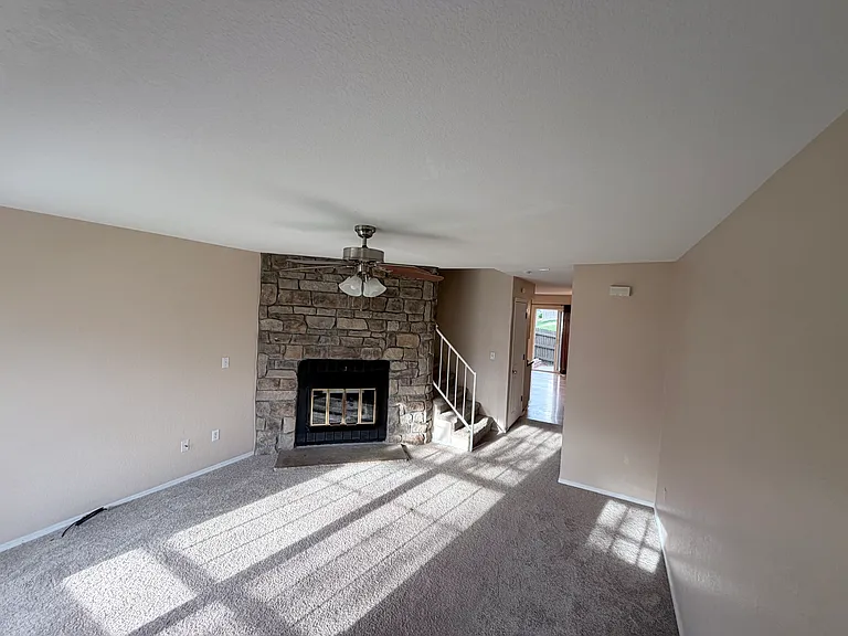 19858 Summerset Ln — Photo 3
