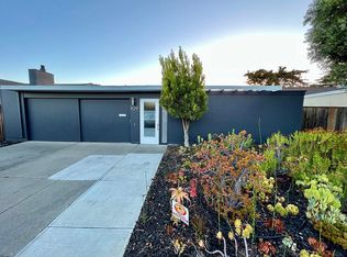 109 Goldhunter Ct, Foster City, CA 94404