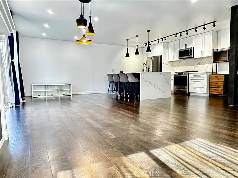 28659 Vista Madera — Photo 5