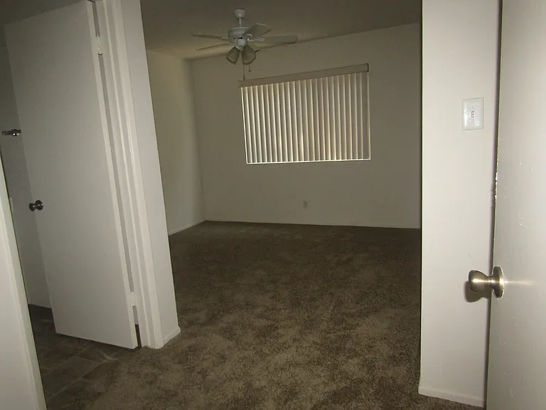 417 E Badillo St #8 — Photo 5