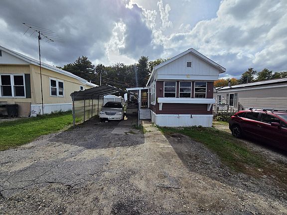 2nd image of 24 Gage Lane