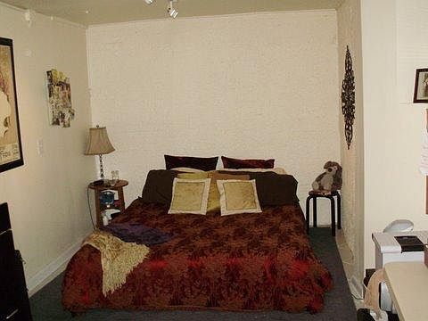 4th image of 1520 W Sunnyside Ave #S
