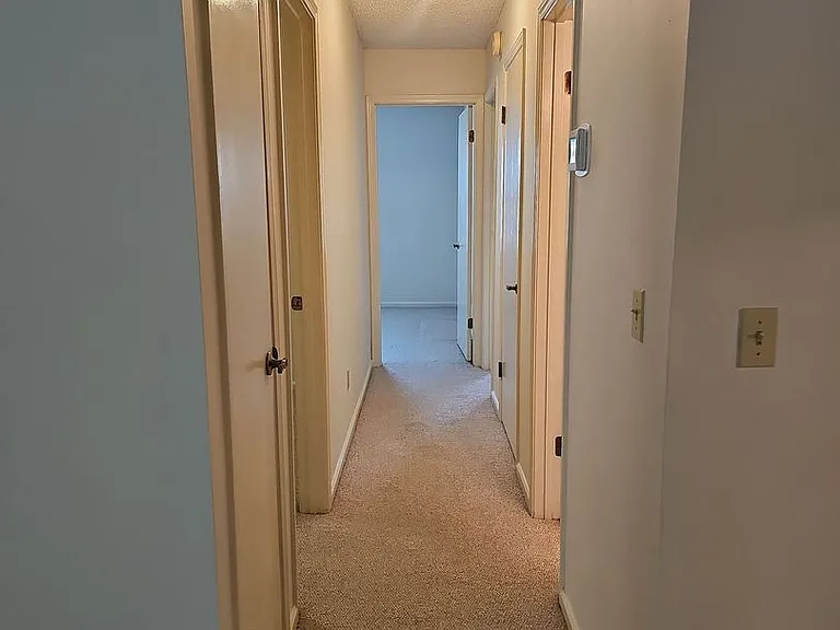 12639 Enchanted Hollow Dr — Photo 10