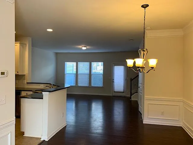 4270 Park South Station Blvd — Photo 8