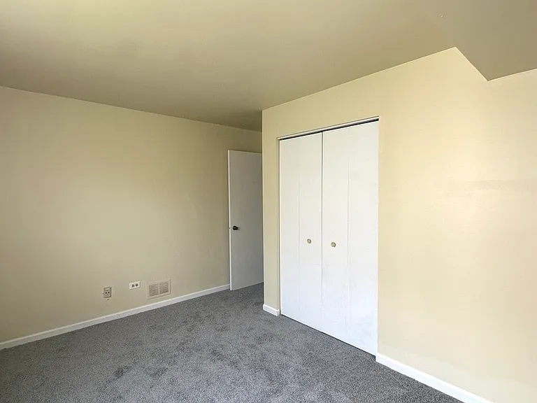 22591 Brian Ln — Photo 17
