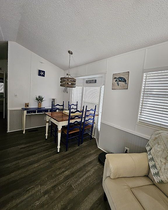 2nd image of 39146 Otis Allen Rd #106
