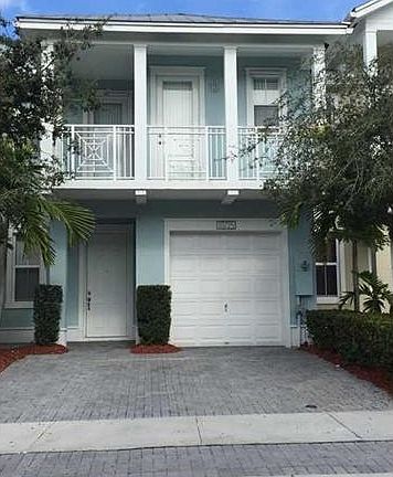 2nd image of 7550 NW 107th Pl #A7550