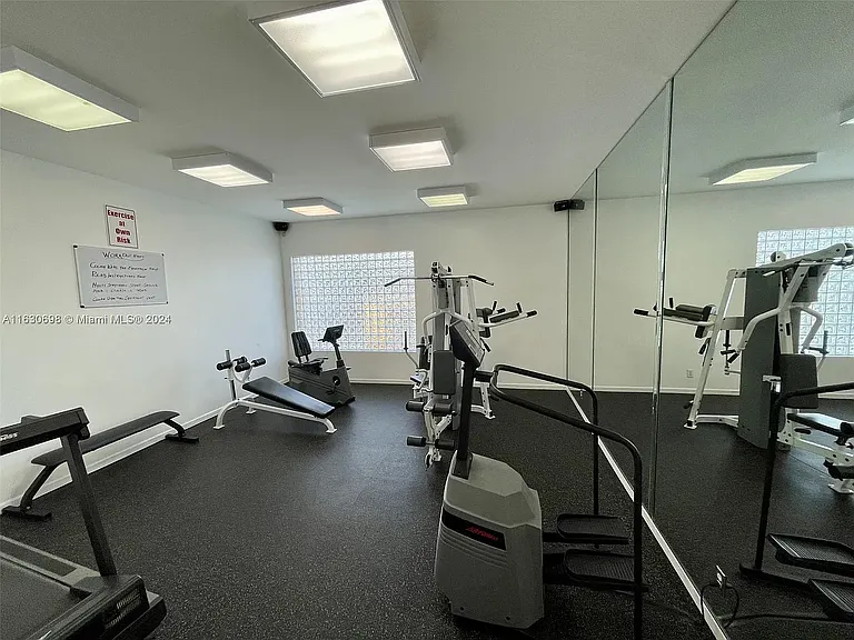 1450 SE 3rd Ave #409 — Photo 15