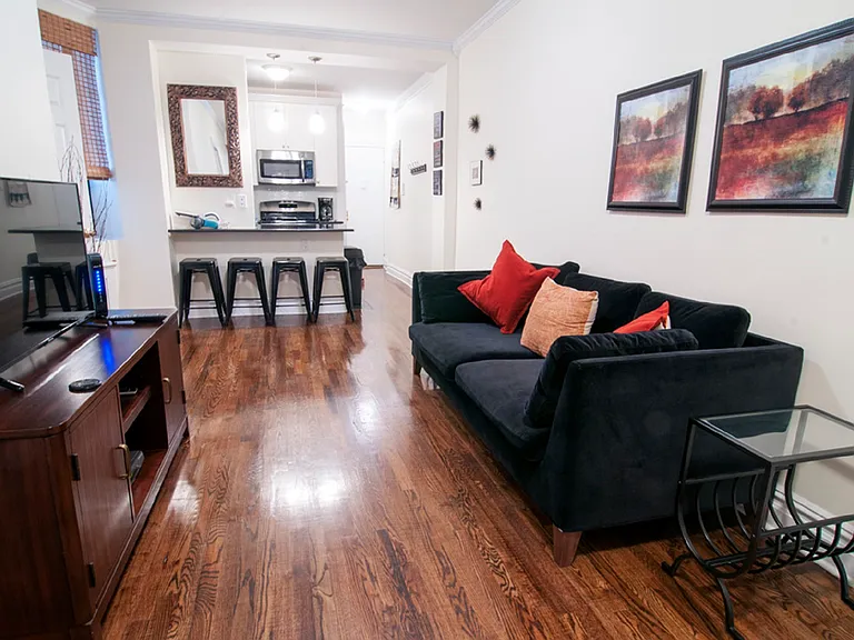 67 W 107th St #5 — Photo 13