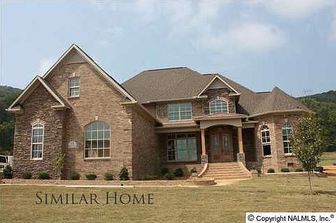 1st image of 3 Old Cove Pl