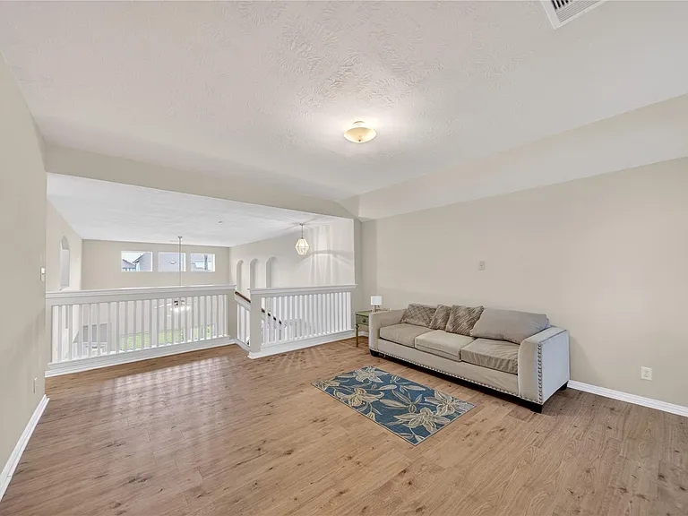 2411 Horned Owl Dr — Photo 28