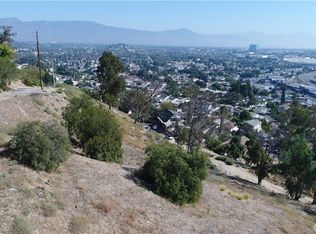 2831 Round Dr, Los Angeles, CA 90032