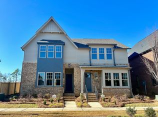 4663 Everlee Pkwy, Birmingham, AL 35244