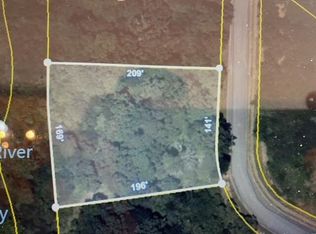 26 Links View Dr, Greeneville, TN 37743