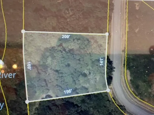 26 Links View Dr, Greeneville, TN 37743