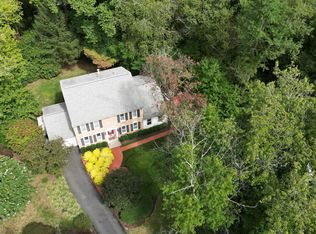 1323 Buttermilk Ln, Reston, VA 20190