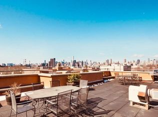 1443 28th Ave APT 4A, Astoria, NY 11102