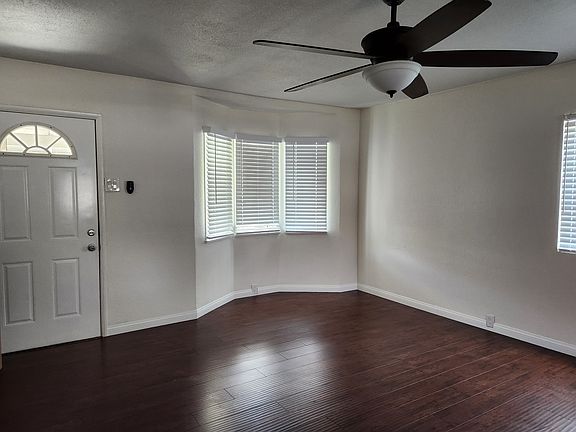 2nd image of 2466 2nd St
