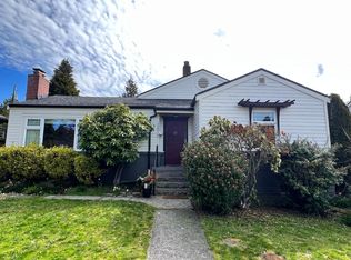 12016 2nd Ave NW, Seattle, WA 98177