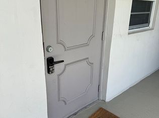 9420 Poinciana Pl APT 206, Davie, FL 33324