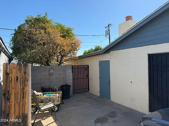 5th image of 8825 N 28TH Drive