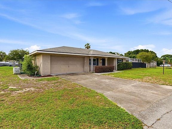 4th image of 132 Duval Rd