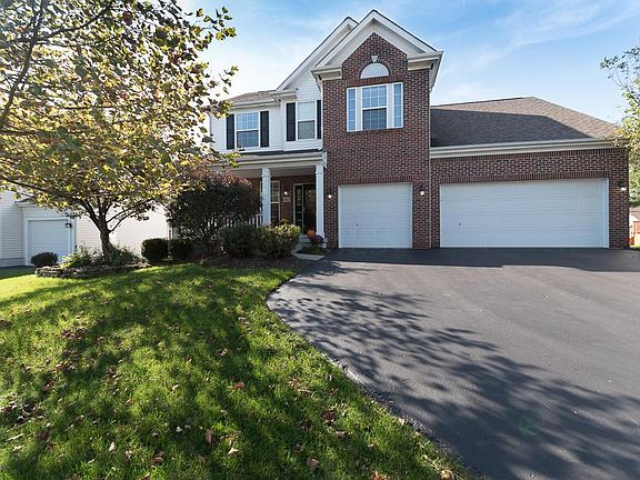 3rd image of 407 Mill Wind Dr