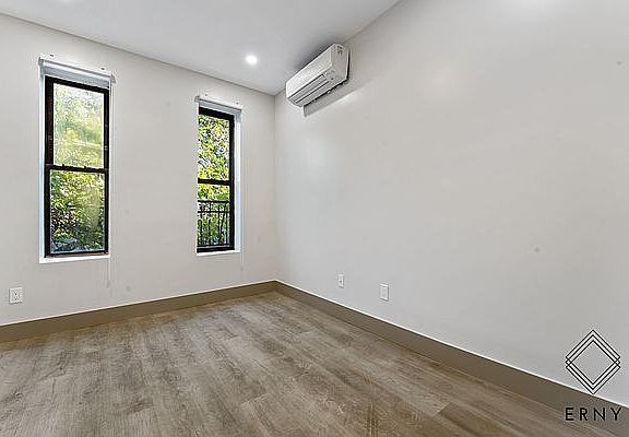 5th image of 885 4th Ave #4