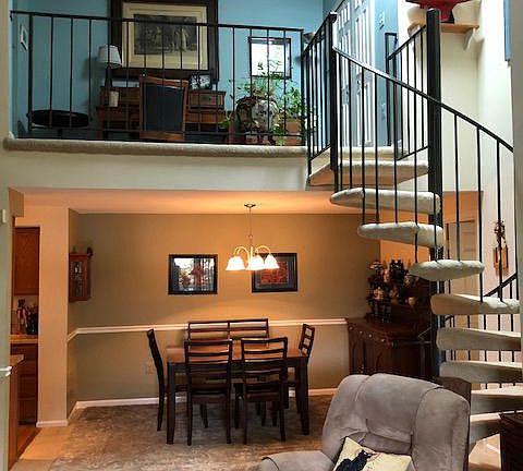 3rd image of 10191 Ashbrooke Ct Suite 104