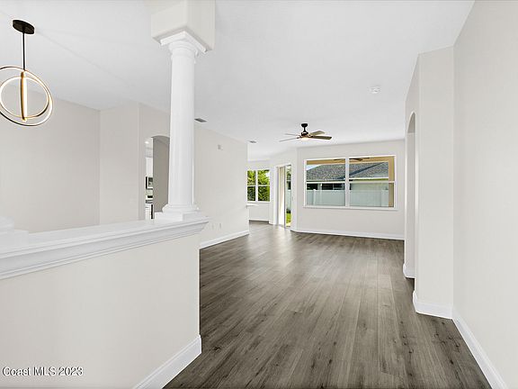 5th image of 2532 Christopher Dr
