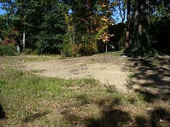 5th image of 5173 Northland Dr NE