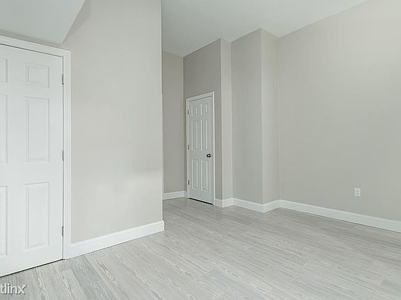 145 Columbia St. #1 Cambridge Shared Unit Photo 6