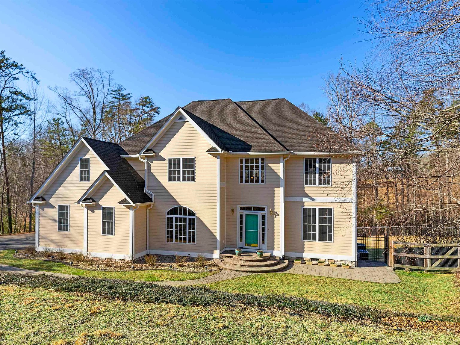 3111 Alice Dr, Blacksburg, VA 24060 MLS 414443 Zillow