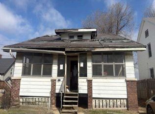 719 W Mill St, Bloomington, IL