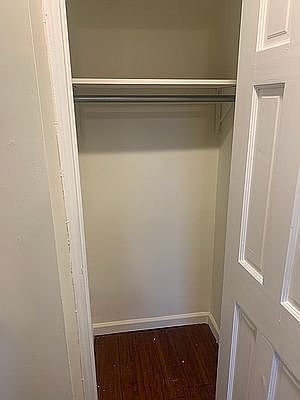 3rd image of 5530 Netherland Ave APT 6C