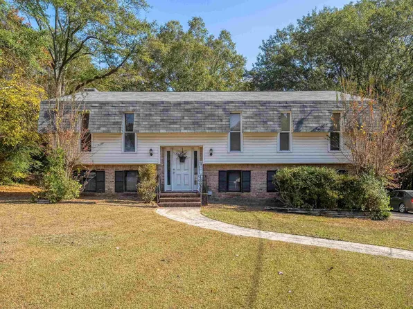 992 Ryecroft Rd, Pelham, AL 35124