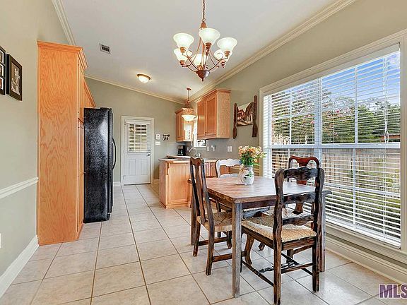 5th image of 2163 Northwind Ave
