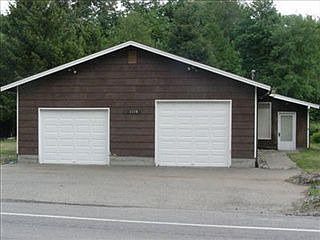 1st image of 2370 NE Old Belfair Hwy