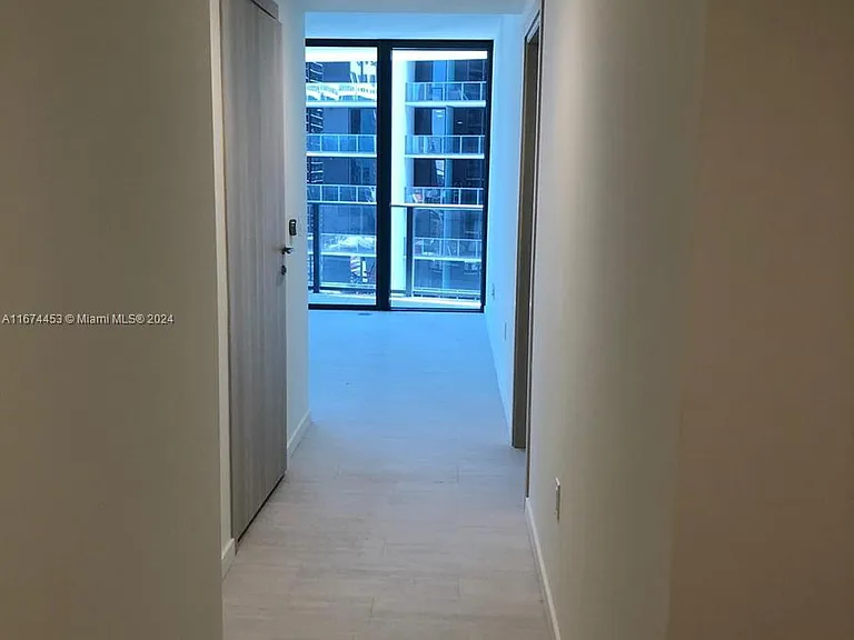 1000 Brickell Plz #2109 — Photo 29