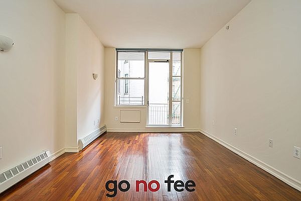 1st image of 191 St Nicholas Ave APT 6G