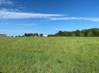 27370 Clover Dr, Sedalia, MO 65301