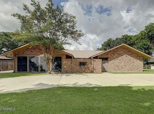 1230 Hugh Wallis Rd S, Lafayette, LA 70508