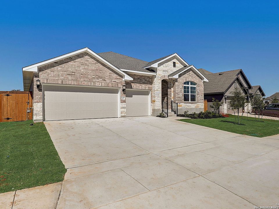 1st image of 649 Borchers Blvd