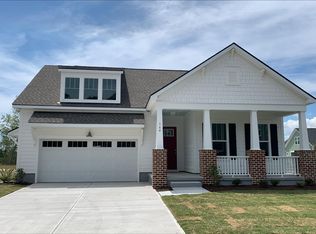 164 Black Water Dr #CO186, Murrells Inlet, SC 29576