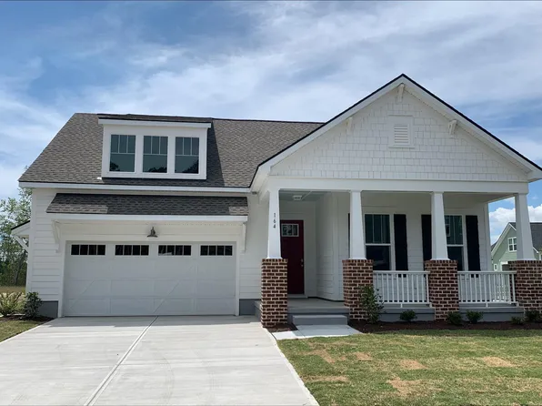 164 Black Water Dr. #CO186-Drew C, Murrells Inlet, SC 29576