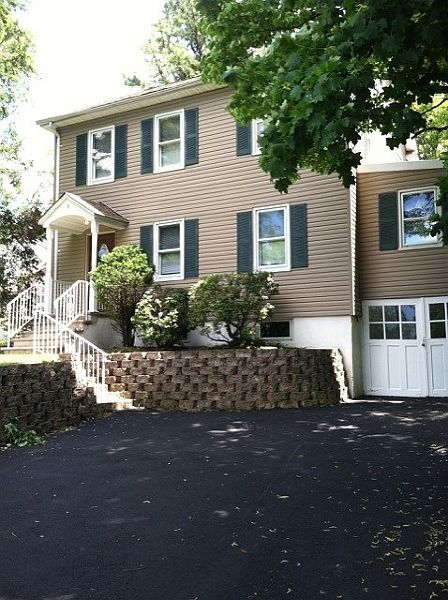 1st image of 3 S Cedar Pkwy
