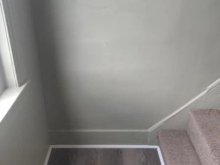 1112 Butler St #7 — Photo 10
