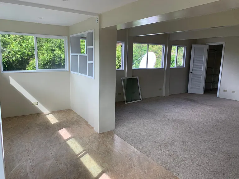 290 Akiohala St — Photo 15